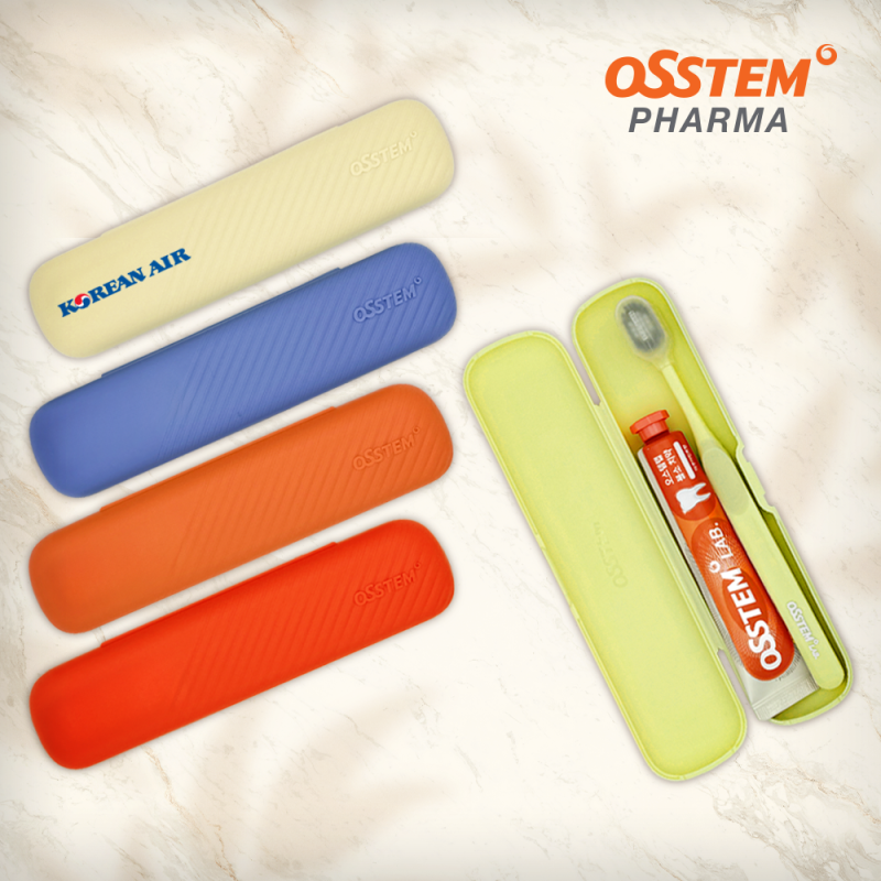 ����û��/��ǿ�ǰ ĩ��/ġ�༼Ʈ ������ ��ġ�ɾ� �Ҽ� ġ��ĩ�ּ�Ʈ (��������) ��ǰ ����