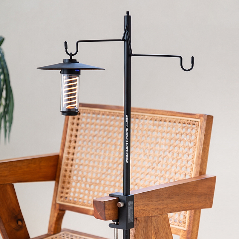 ķ/ǰ ķοǰ   ķ ϰ ĵ ġ 2Way LCE-LR01 ǰ 