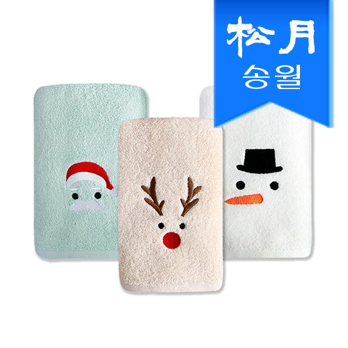 /Ÿ ϹݼŸ ۿŸ ũ 絹  Ÿ 1 ǰ 