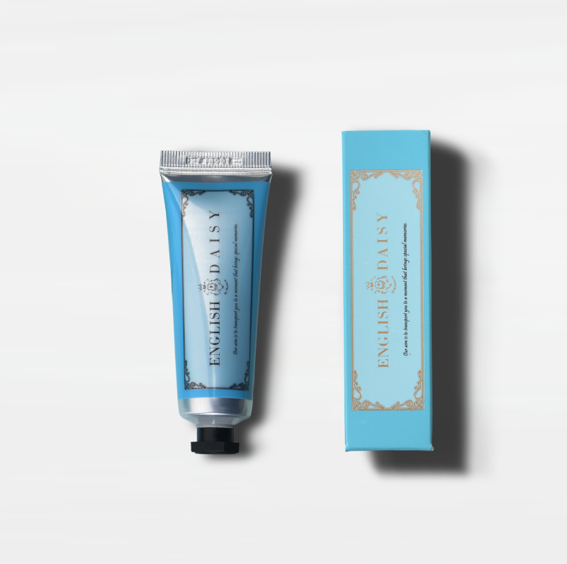 ���ĳ��þ� �ױ۸��� ������ 30ml ��� �ڵ�ũ��