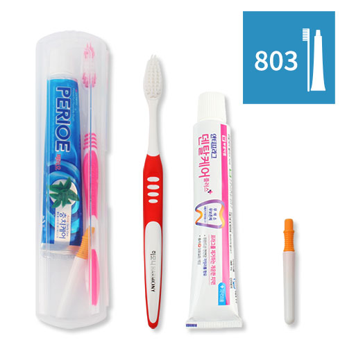 ǰ Ÿ ǰ ϸ  ĩּƮ 803 ǰ 