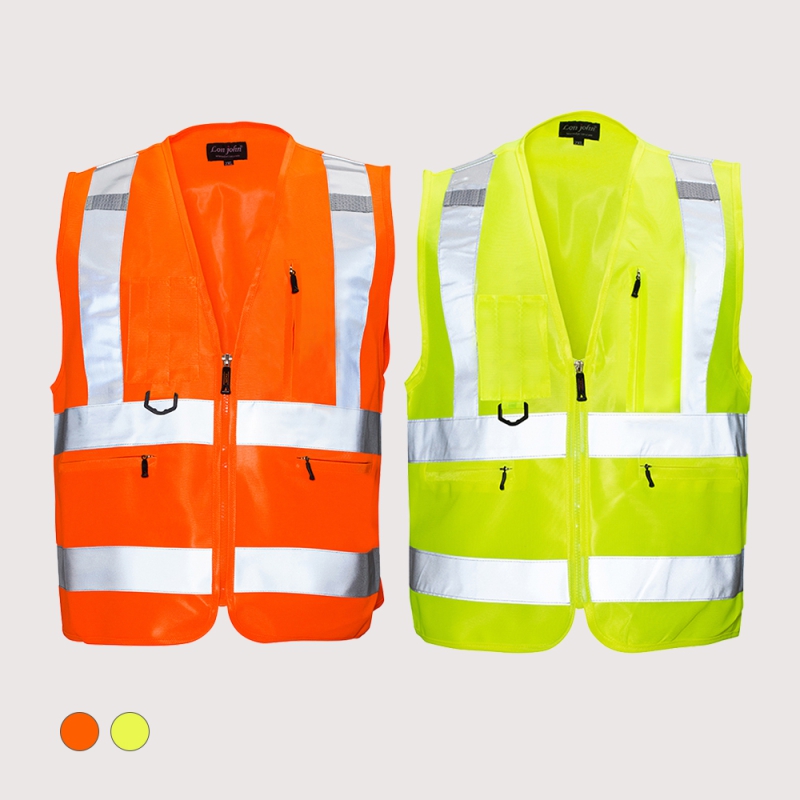 ���ֵ� �ݻ�� ���� ���� 2008B �۾�������