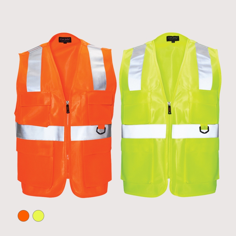 ���ֵ� �ݻ�� ���� ���� 2008A �۾�������