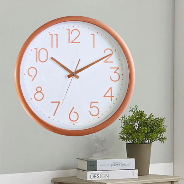 ���̵��/��Ȱ��ǰ �ð� ���ð� 350 �����崫�ݺ��ð� ��ǰ ����