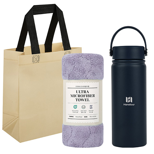 /Ÿ ŸüƮ ġ ڵ Һ + Ÿ Ʈ Ʈ ǰ 