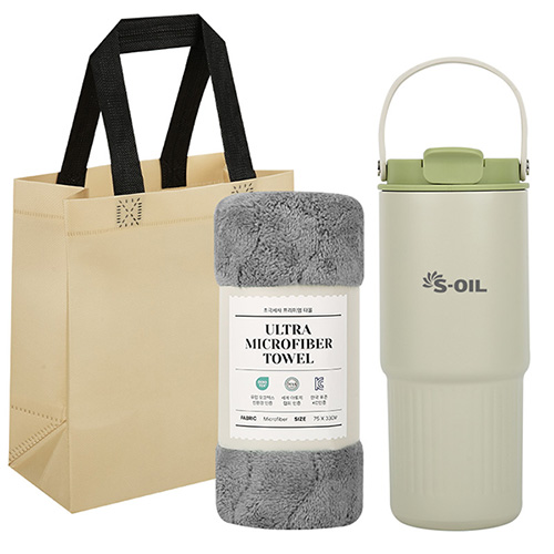 Һ/º ҺƮ Ű  Һ + Ÿ Ʈ Ʈ ǰ 