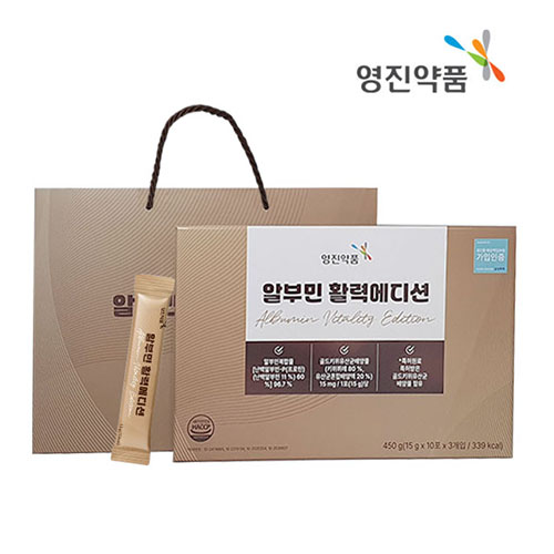 ǰ/ ǰǰƮ ǰ ˺ι Ȱ¿ Ʈ 30 ǰ 