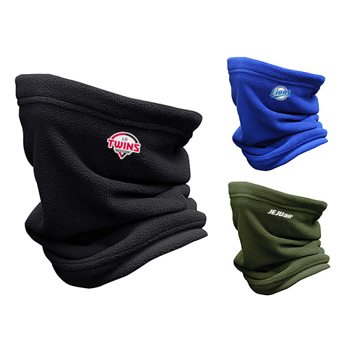 Ƿ ŸǷ/Ź ŸǷ/ȭ ÷Ǯ ؿ  ũ Z400 ǰ 