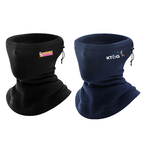 Ƿ ؿ/͸/尩 ؿ Ÿ  ũ ؿ Z403 ǰ 