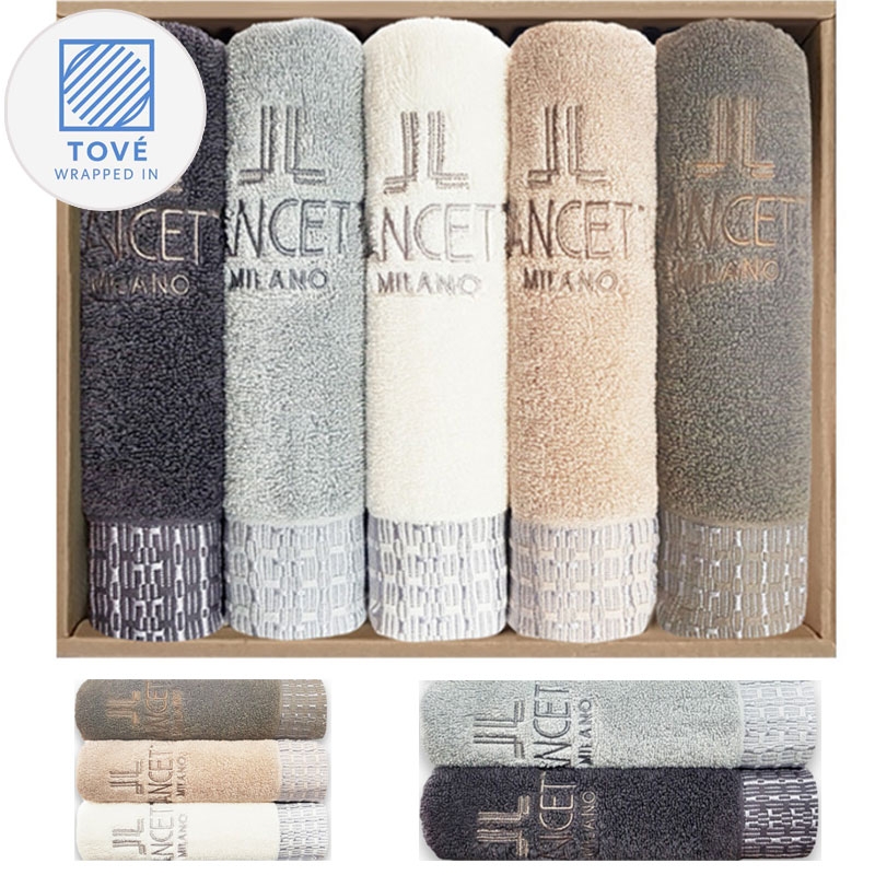 /Ÿ ϹݼŸ () 亣  ӽũ Ÿ (30/170g) 40x80cm ǰ 