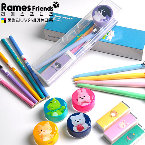 ����/�ʱ�� ���漼Ʈ��ǰ ��޽������� �����̽���Ʈ ��ǰ ����