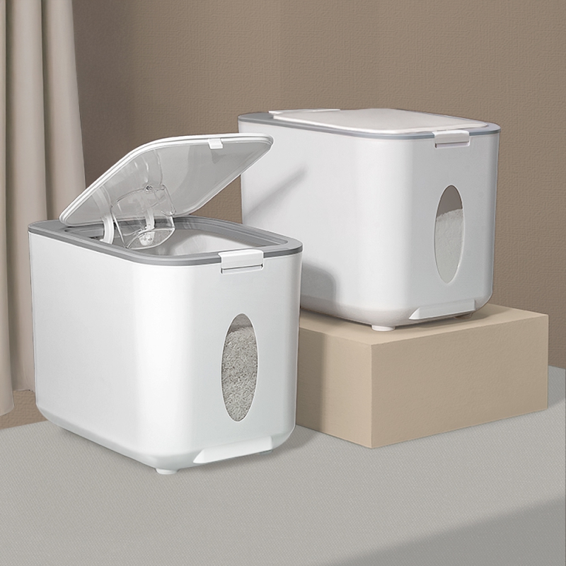 ֹǰ / Ÿ  ġ  14kg LAC-R01 ǰ 