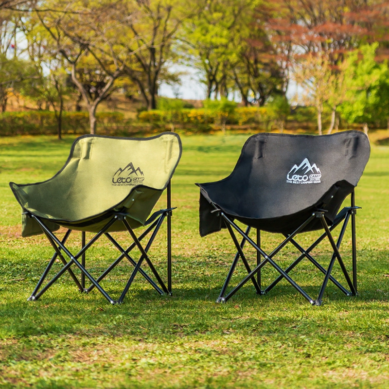 ķ/ǰ ķοǰ  淮 ̽ ķ LCP-CL04 ǰ 