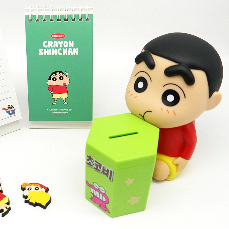 ¯ ǱԾ ں ʲ  CDO-F02C