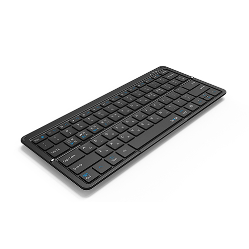 ǰ  Ű ̳Ʈ X-Folding Ƽ   ̽  Ű XK805B ǰ 