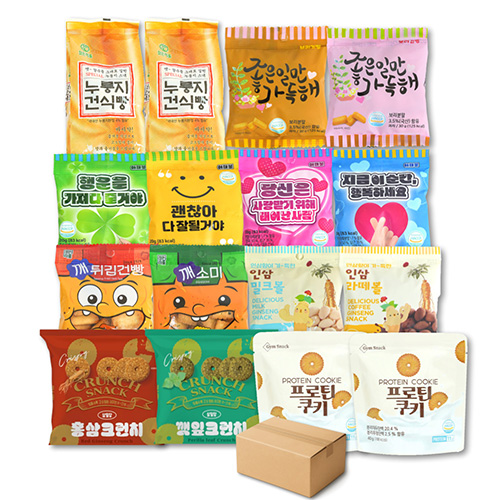 ǰ/ Ŀ/// ǰ Ű  Ʈ 繫   ٷ 10 20 ǰ 