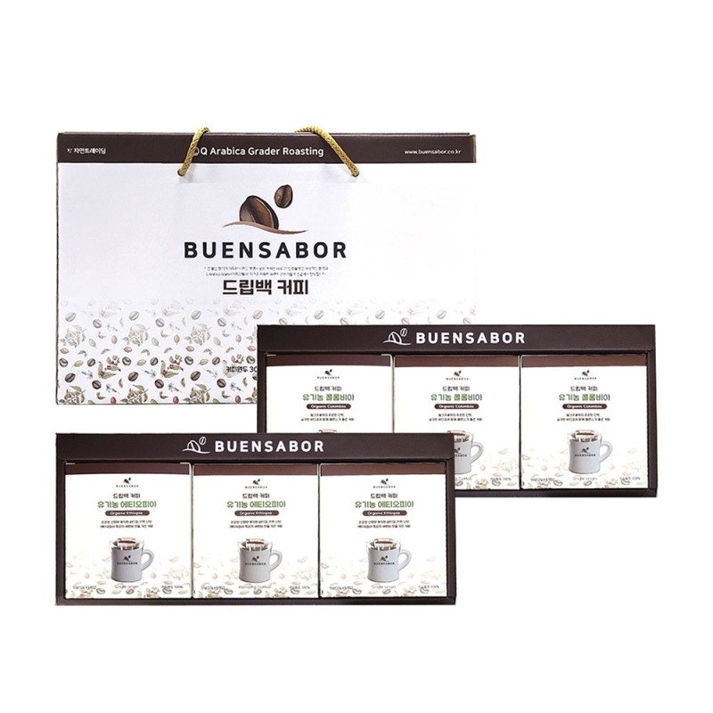 ǰ/ Ŀ/// 帳 1BOX(5p) 3 Ʈ (ƼǾ, ݷҺ ) ǰ 