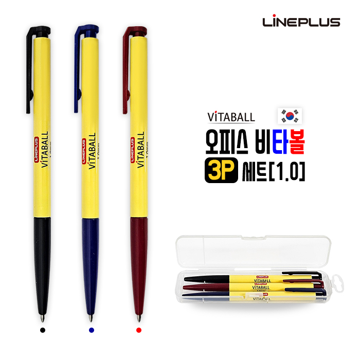 /ʱ 漼Ʈǰ ǽ Ÿ  3PƮ(1.0) ǰ 