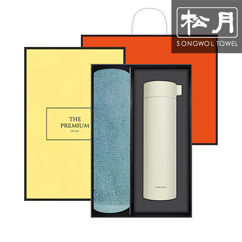 ض ϵ  1p + ױ150 1p