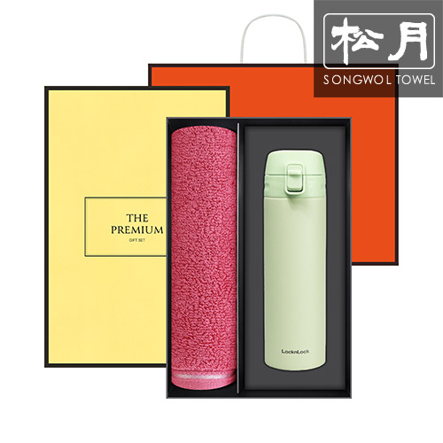 ض ϵ ġ 1p + ÷Ǯ 1p