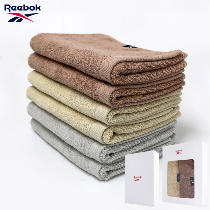 /Ÿ ϹݼŸ  170g Ÿ 2P ǰ 