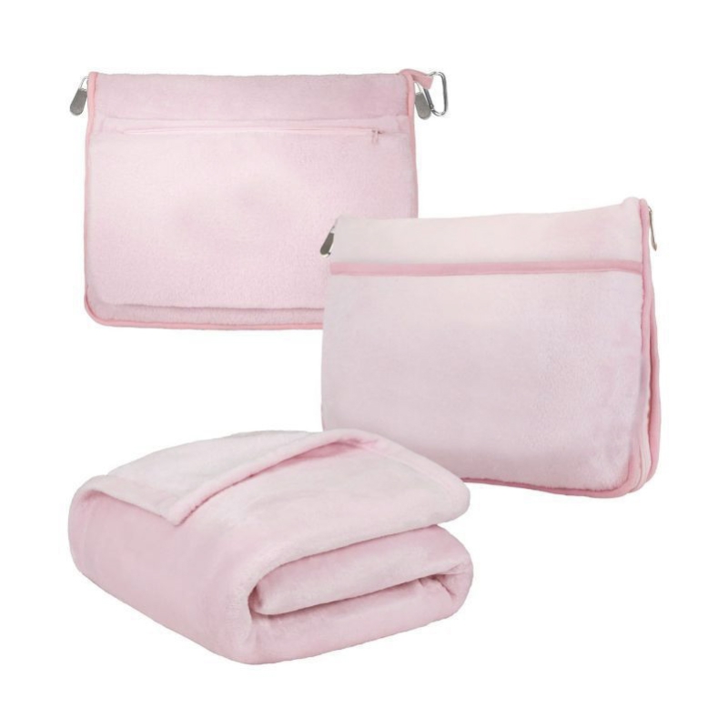 (Blossom) 3WAY �ö��� �޴�� ���� ��� ���� 1P