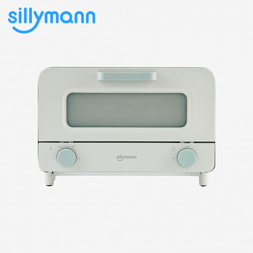 �Ǹ��� KTO24011 �佺�� ����