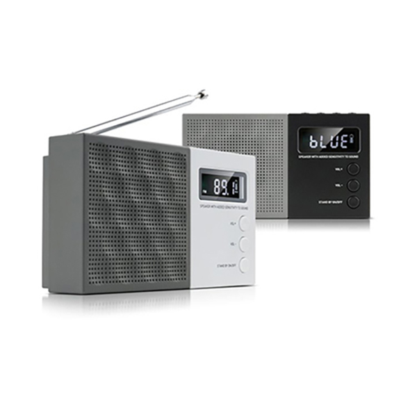 ĵ E2 Cracker FM  Ŀ