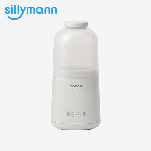 �ֹ���ȭ �ֹ氡����ǰ ��Ÿ�ֹ氡�� �Ǹ��� KYM24011 �ȶ� ���Ʈ ����Ŀ ��ǰ ����