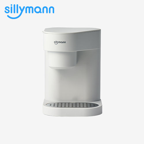 �Ǹ��� KCM24011 �ȶ� Ŀ�Ǹ���Ŀ