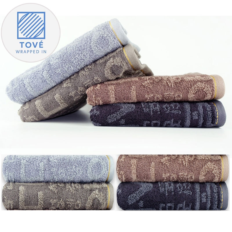 /Ÿ ϹݼŸ () 亣   Ÿ (30/170g) 40x80cm ǰ 