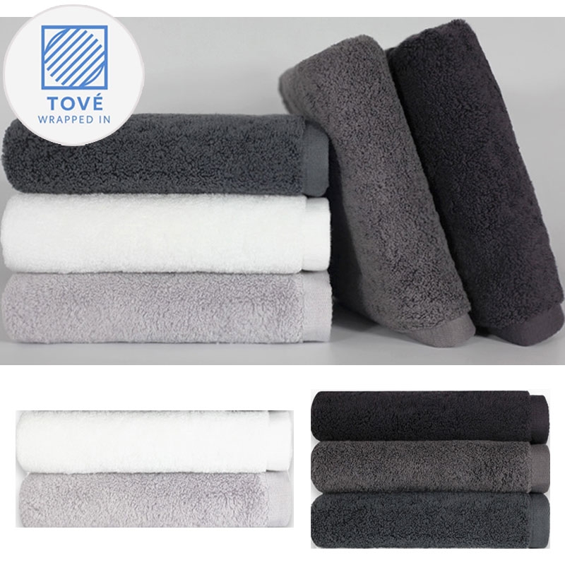 /Ÿ ϹݼŸ () 亣 ̾ص Ÿ( 40/200g) 40x85cm ǰ 