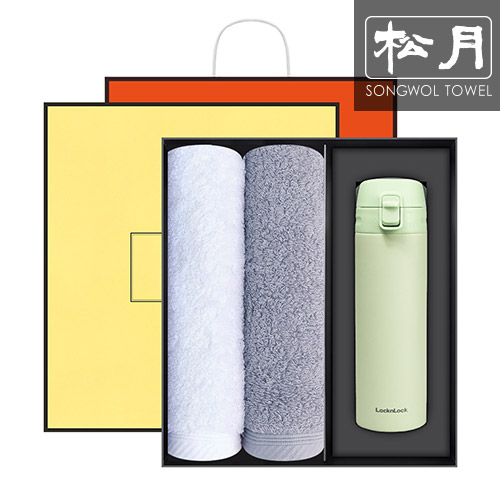 Һ/º ҺƮ ض ϵ ġ 1p + ױ180 2p ǰ 