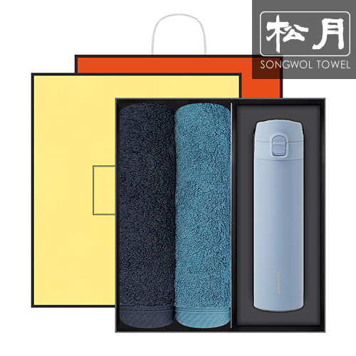 Һ/º ҺƮ ض  ġ 1p + 콺Ƽ 2p ǰ 