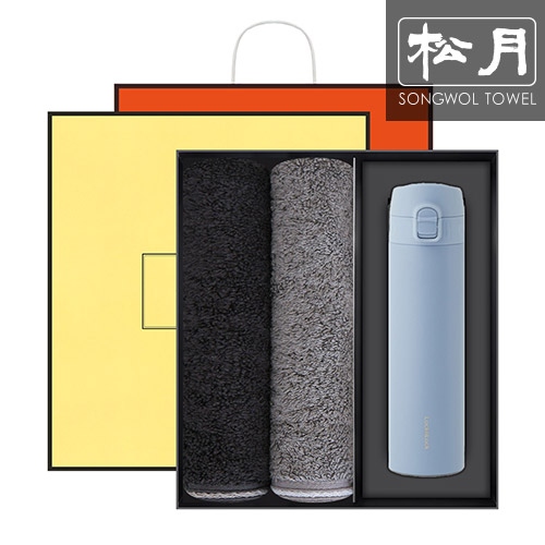 Һ/º ҺƮ ض  ġ 1p + ָȥ湫 2p ǰ 