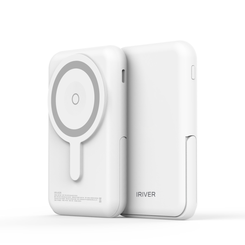 �������͸� �������͸� �ҿ뷮 5000 ���̸��� �������͸� IMS-H50 ��ǰ ����