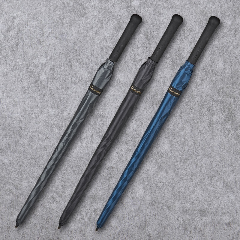   Ƽٽ 1 Ǯī ʰ淮  65 8K 212g  UV ǰ 