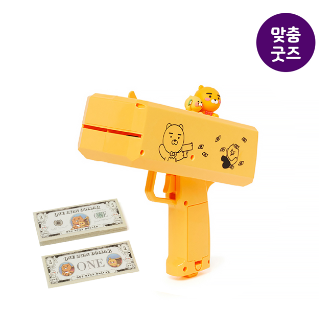 ̿ǰ 峭  ĳ ٹ Ӵϰ ǰ 