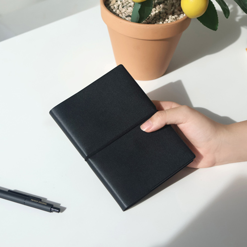 ̾/ø/Ʈ ø/Ʈ ø/Ʈ(⼺ǰ) A6ڵƮ ̴ϳƮ ٳƮ ̾ ǰ 