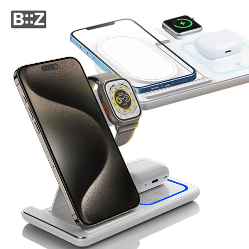 ����Ʈ����ǰ ���������� ���� 3in1 ���̽� ���ӹ��������� ������,���� ȣȯ/��ġ/�̾��� WF400 ��ǰ ����