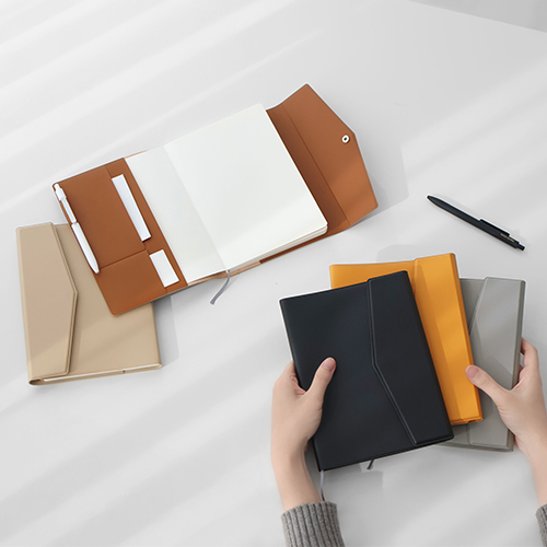 ���̾/��ø/��Ʈ ���ų����� ���ų����� ������Ʈ ��ǰ ����