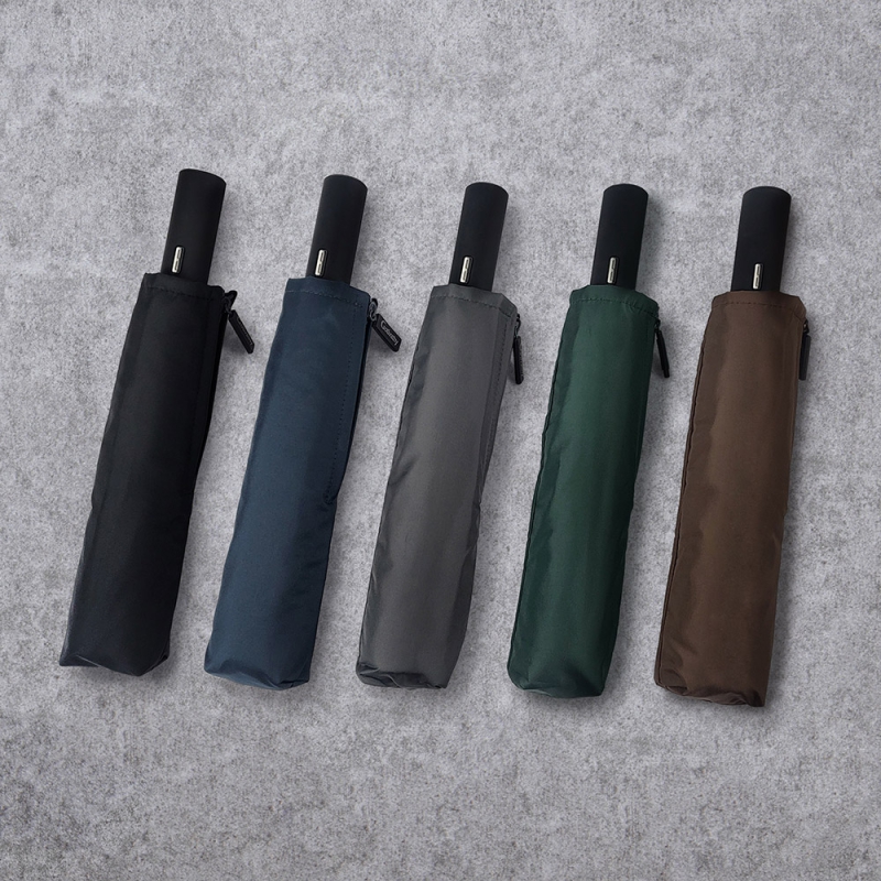  3/5ܿ Ƽٽ Ŭ  3 8K ڵ ÷_114cm ǰ 