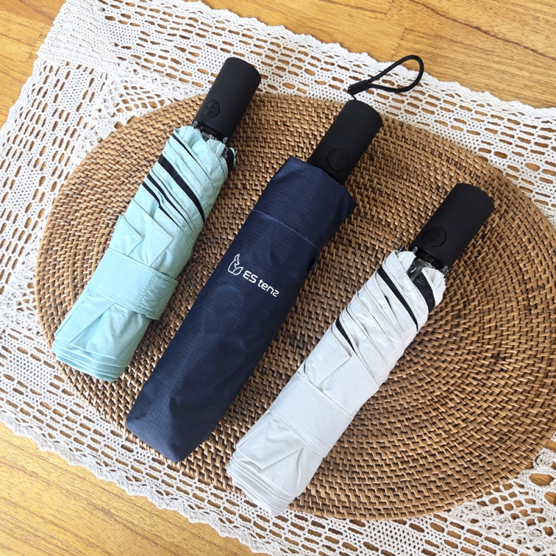  3/5ܿ  Ŭ ʰ淮 UV 3 6K  209g ǰ 