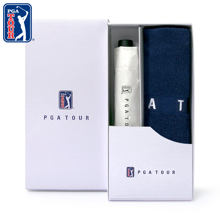  /Ÿ Ʈ PGA 3ܼ ī ž ϸ +130g Ÿ Ʈ ǰ 