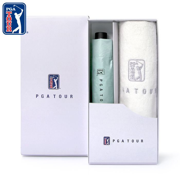  /Ÿ Ʈ PGA 3ܼ ī ž ϸ +150g Ÿ Ʈ ǰ 