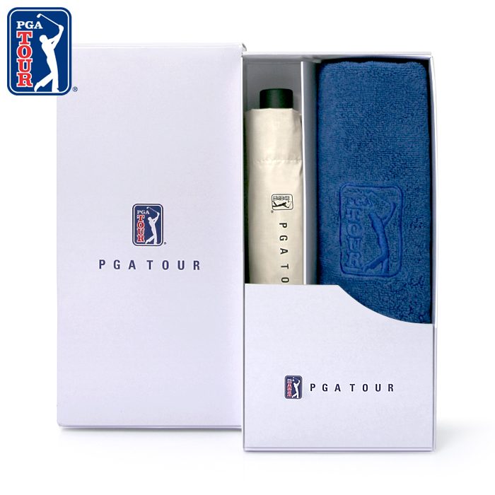  /Ÿ Ʈ PGA 3ܼ ī ž ϸ +170g Ÿ Ʈ ǰ 