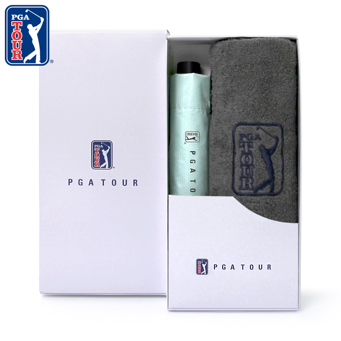  /Ÿ Ʈ PGA 3ܼ ī ž ϸ +190g ڸ ȣŸ Ʈ ǰ 