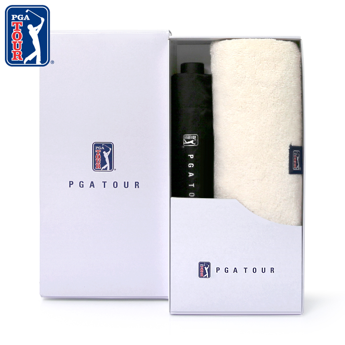  /Ÿ Ʈ PGA 3ܼ ī ž ϸ +200g ڸ Ÿ Ʈ ǰ 