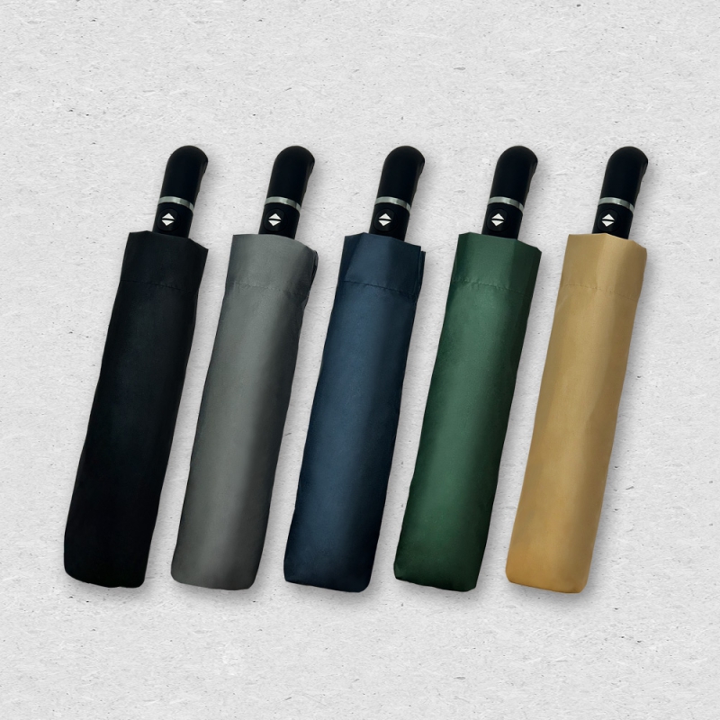  3/5ܿ νν  ڵ 3ܿ 116cm 10K ǰ 