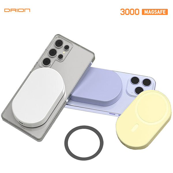 �������͸� �������͸� �ҿ뷮 5000 �帮�� �Ƽ����� �������͸� 3000mAh ��ǰ ����